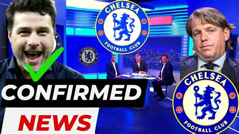chelsea breaking news today sky sports